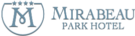 Park Hotel Mirabeau